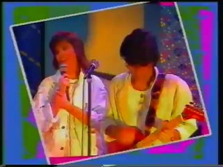 Hou La La RTL-Télévision Marylène Bergmann et Oscar