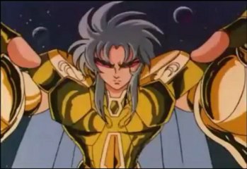 el final de las 12 casa completo saga