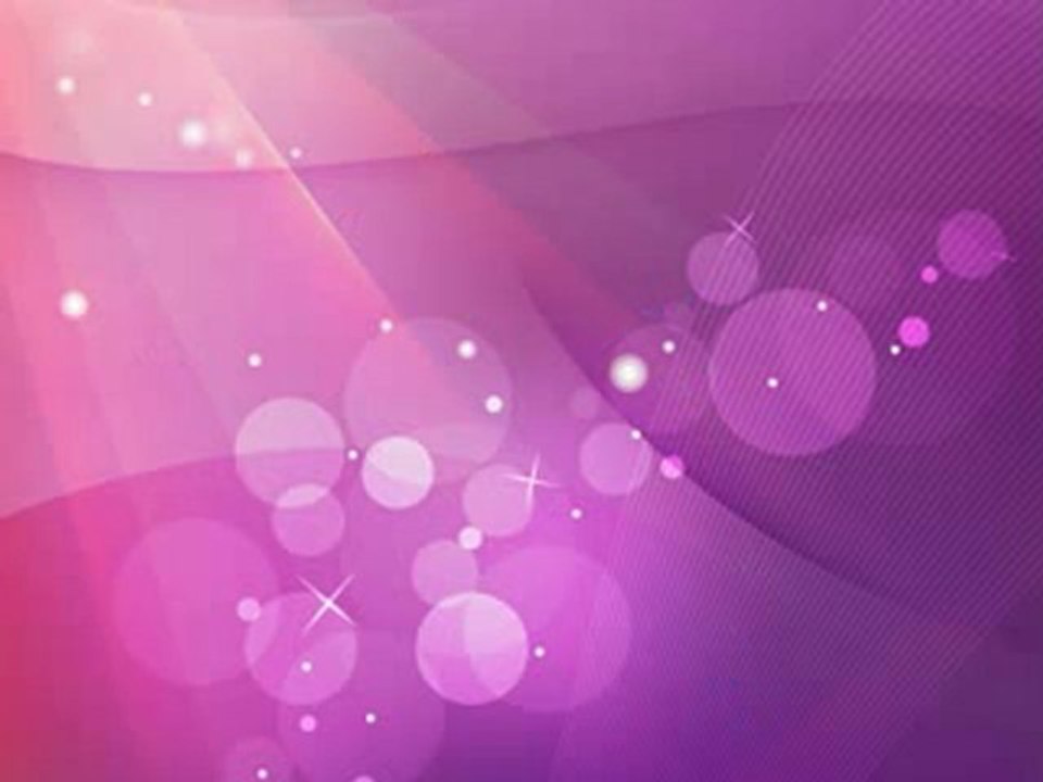 20130203 shimizu-saki,natsuyaki-miyabi