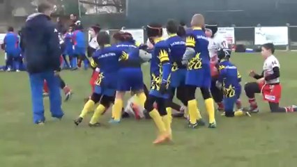 SMH EdR Rugby - 2013-01-26 (2) - M11 vs UACS (Côte St André)