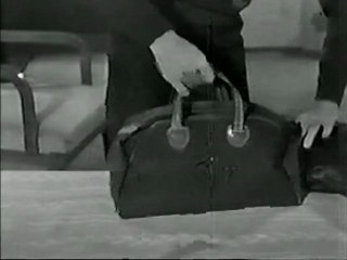 Public Defender: Mamas Boy Part 14