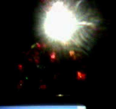 DENİZLİDE EN UYGUN PİYANİST ORKESTRA ORKESTRA RÜYA HİZMETİNİZDEDİR