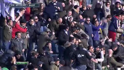 Футбол на MyFootball.ws