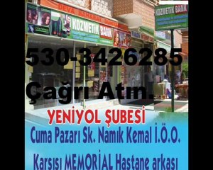 tayfur şenyiğit resimler ile etki