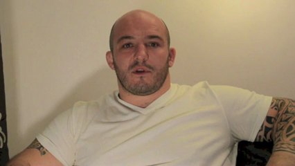 Jéremy Castex retour en TOP 14 et début de saison