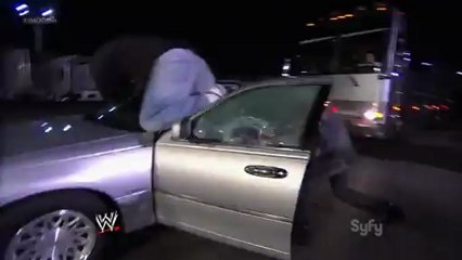 SD FEB1 LATINO WWW.EVENTOSHQ.ME 2