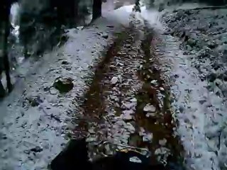 sortie quad du 02 02 13 005