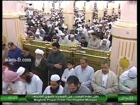 salat-al-maghreb-20130203-madinah