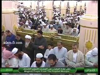salat-al-maghreb-20130203-madinah