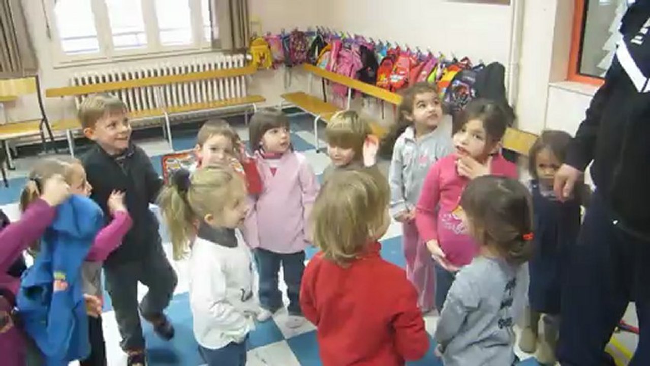 Sans Titre