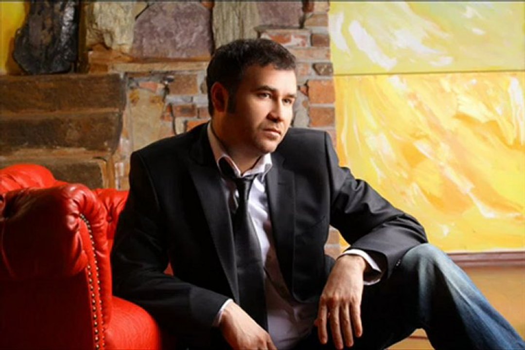 Huseyin Tatli    -   Derya