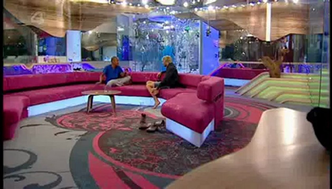Live Night 7 P5