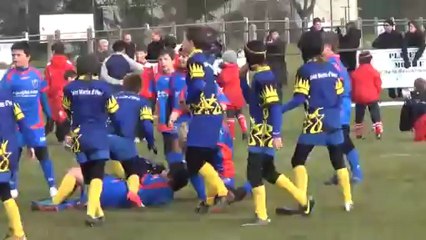 SMH EdR Rugby - 2013-01-26 (1) - M11 vs FCG 2 -a