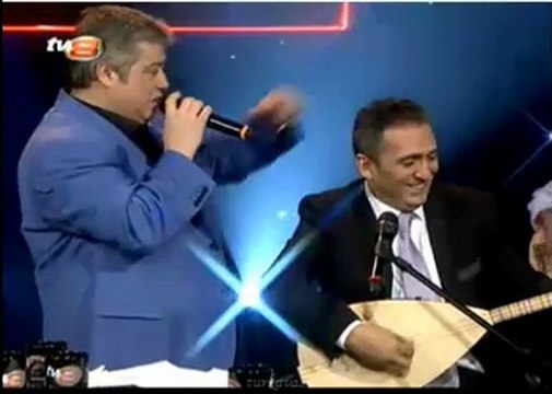 12 Cengiz Kurtoğlu Ben seni sevduğumi