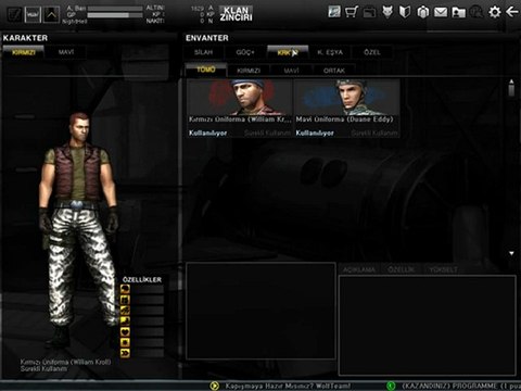 Capture 2013-02-03 22-34-16-478