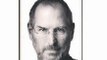 Technology Book Review: Steve Jobs by Walter Isaacson