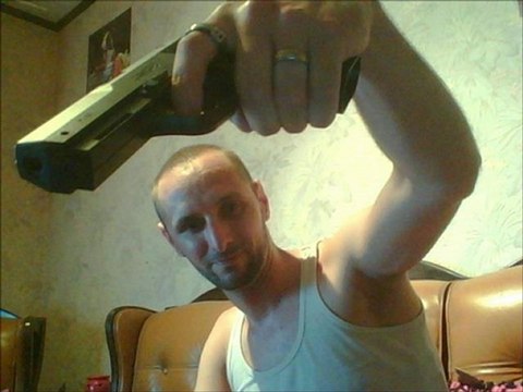 mix dj seb rap francais rap us