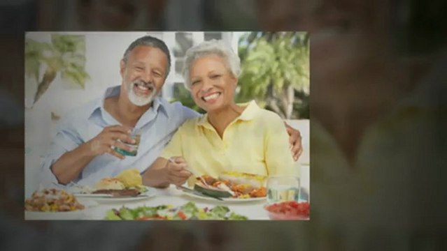 Westminster Cosmetic Dentist Jan2013