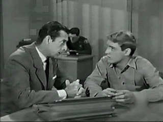 Public Defender: Mamas Boy Part 25