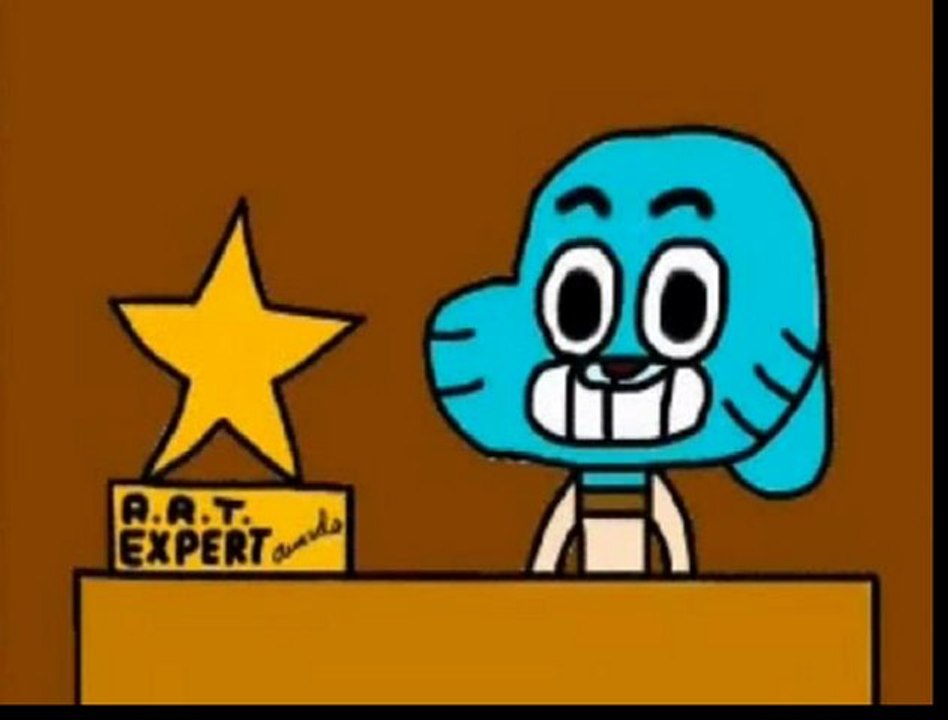 PMG Network-El increible Un show mas de Aventura Episodio 8-El premio (Español latino)