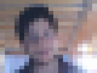 Toxic [COVER, In the style of Glee Cast