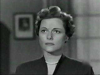 Public Defender: Mamas Boy Part 27