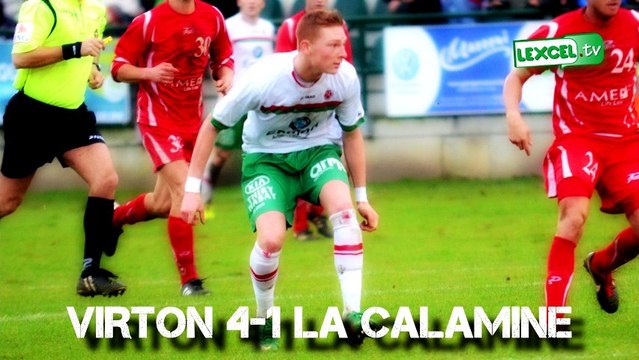 20130202 Virton La Calamine - Renaud Emond