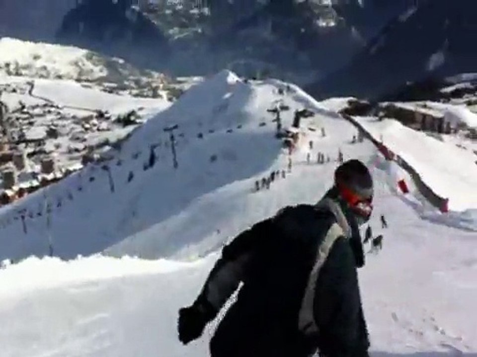 aspen6