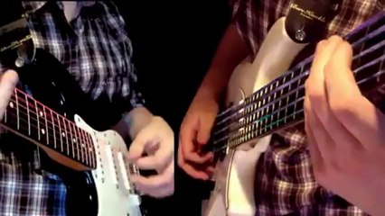 DR NEON Strings FB 2013 Super Bowl Commercial