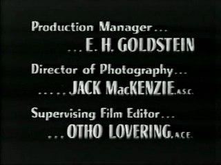 Public Defender: Mamas Boy Part 30