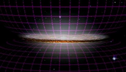 The Primer Fields Part 1 - David LePoint (New Radical Theory about Universe)