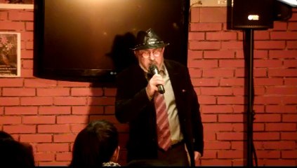 05-130116-concours matana 2013-Billy02