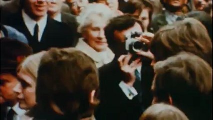 Rolling Stones  Prawda i kłamstwa .XviD