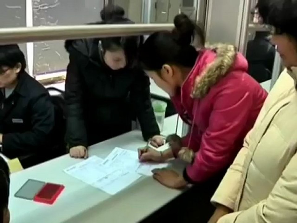 Hausse des ventes de propriétés de luxe