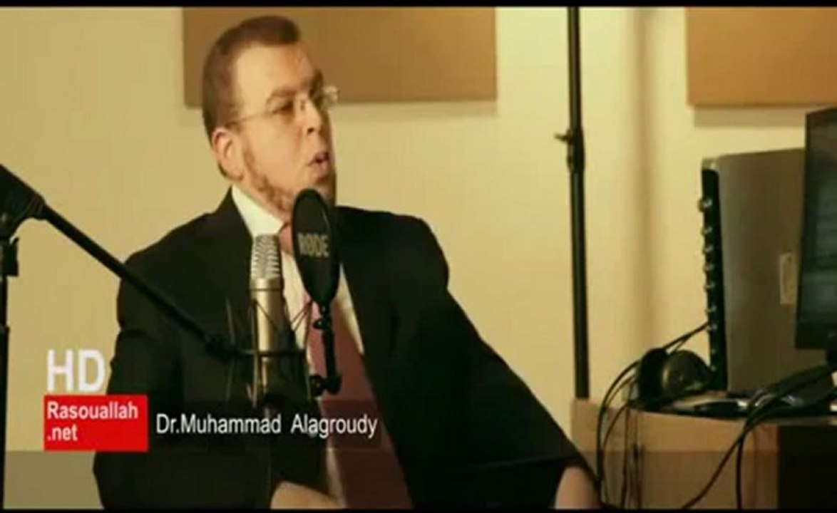 Quran  Science Part I - Expansion of The Universe  Noble Prize _ Islamway