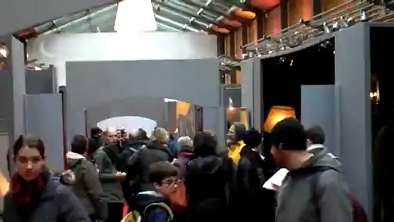 EXPO