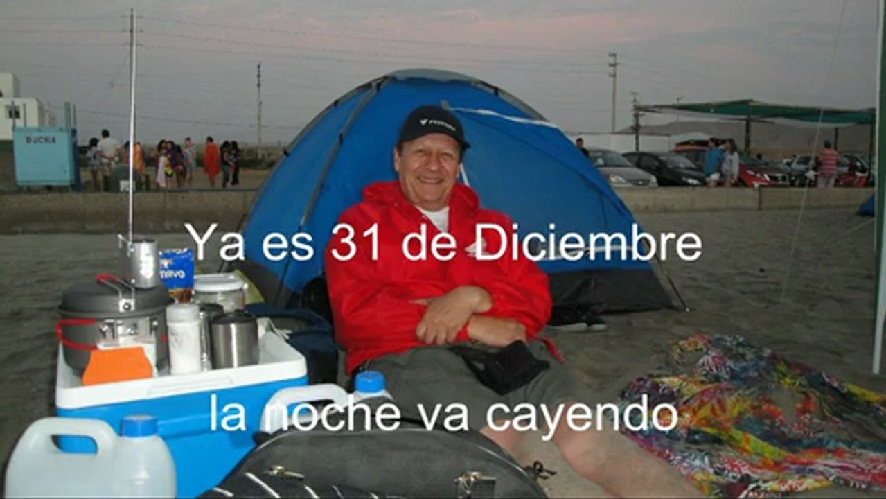 2012-12 Año Nuevo