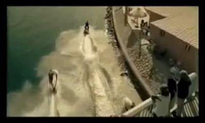 أقم صلاتك قبل مماتك Aqim salatak