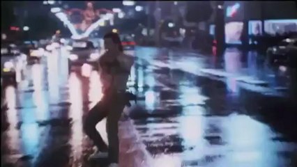 LETHAL WEAPON Trailer