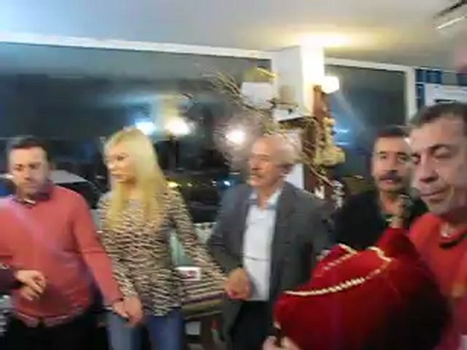 zenimos 5. dayanışma gecesi 26.01.2013 026