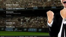 Télécharger Football Manager 2013 CRACK FIXED par SKIDROW