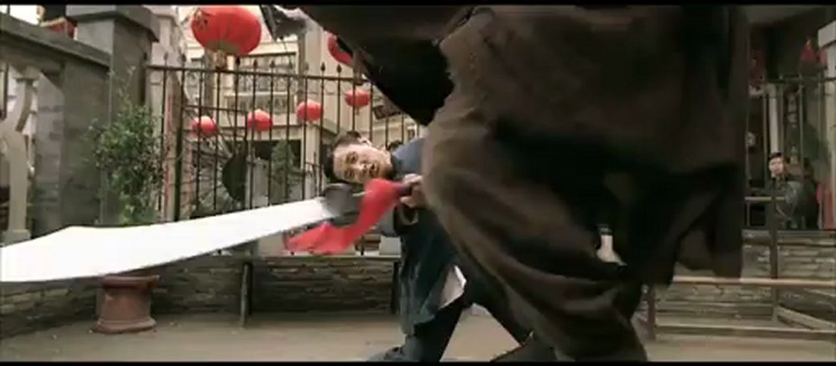 IP Man