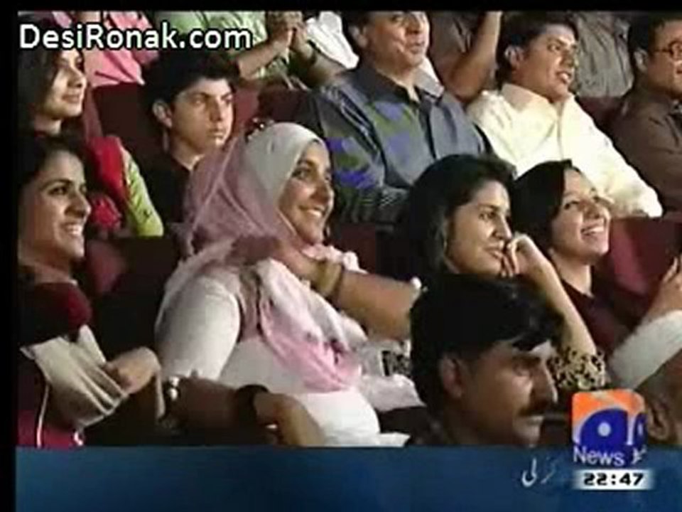 awam ki a2