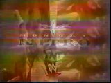 04-19-1999 Nitro - Blitzkrieg vs Psychosis vs Rey Mysterio Jr vs Juventud Guerrera