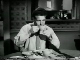 Ozzie & Harriet: Oscillating Ozzie Part 5