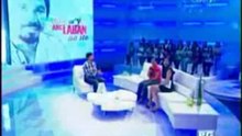 laban