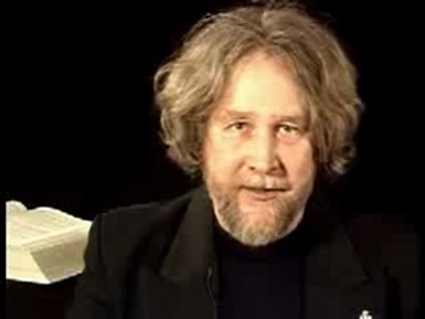 Как евреи уничтожали русских людей с 17-27 год