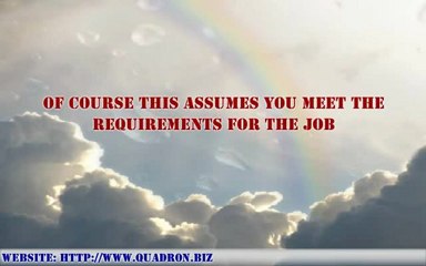 Resume Mistakes That Can Cost You The Interview.