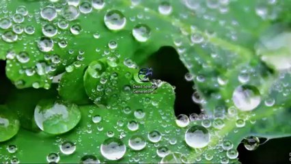 Dead Space 3 Serial Key 7