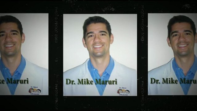 Invisalign Fort Lauderdale Jan2013